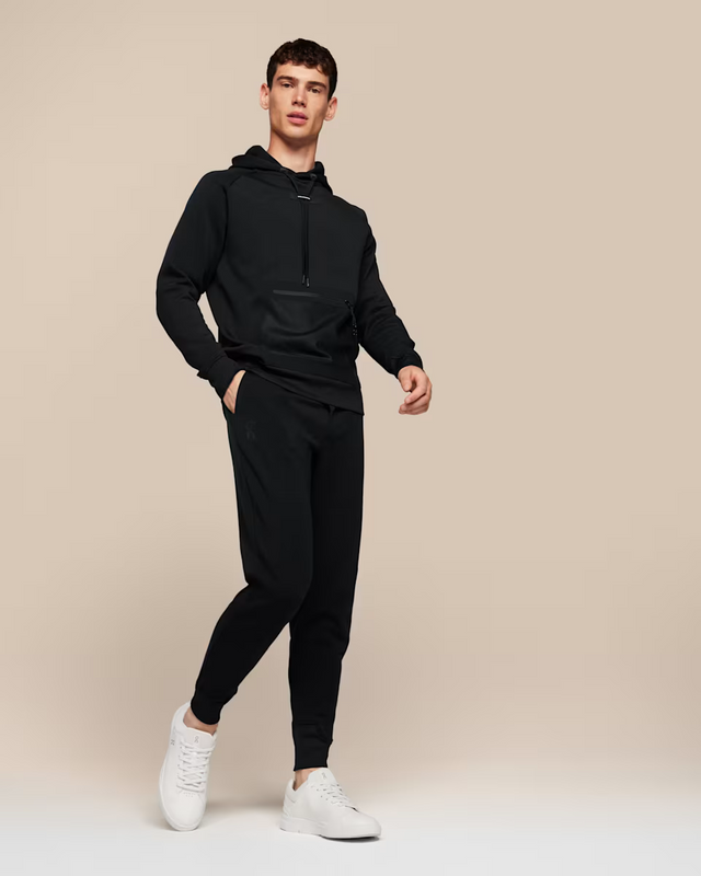 M On Hoodie 1ME11450553