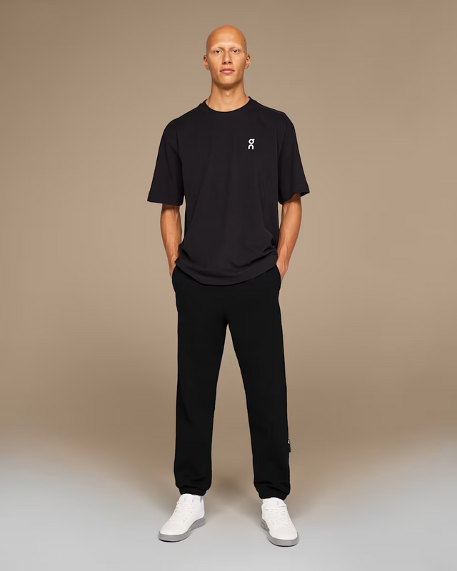 M On Club Pants 1ME10040553