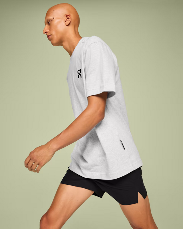 M On Club T 1ME10051756