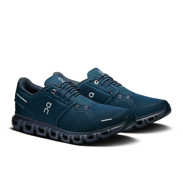 M On Cloud 6 3MF10073279