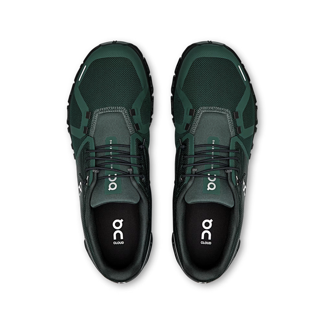 M On Cloud 6 3MF10070214