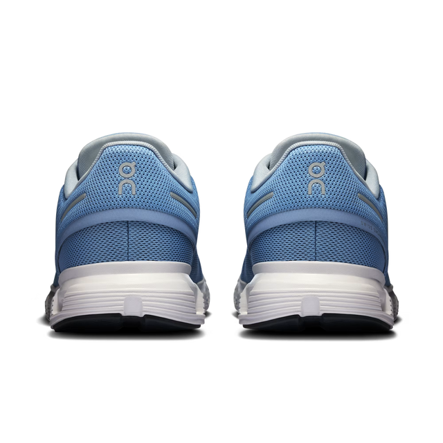 W On Cloud 6 3WF10061508