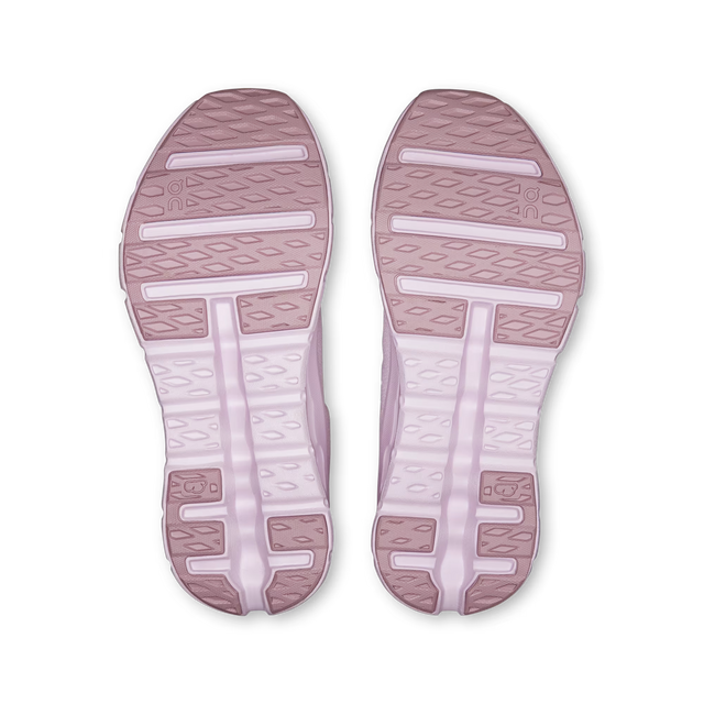 W On Cloudtilt 3WE10053286