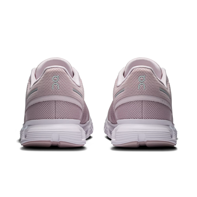 W On Cloud 6 3WF10063012