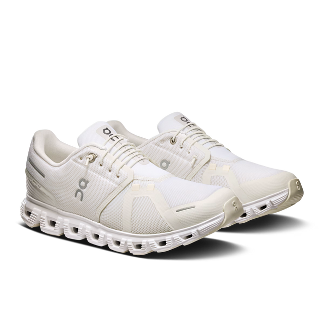 M On Cloud 6 3MF10071200