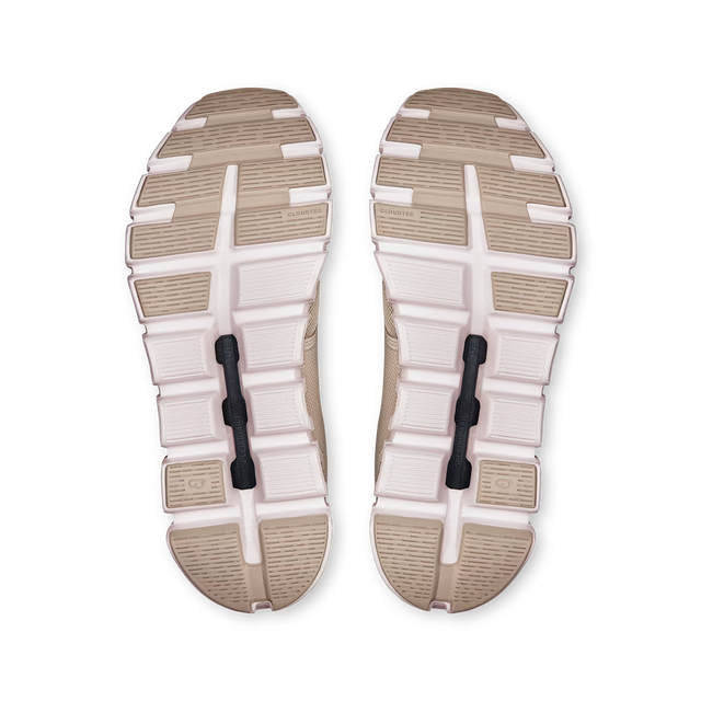 W On Cloud 6 3WF10060755