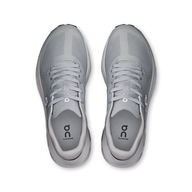 W On Cloudzone 3WF10073295