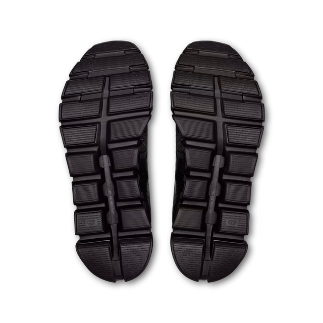 W On Cloud 6 3WF10061043