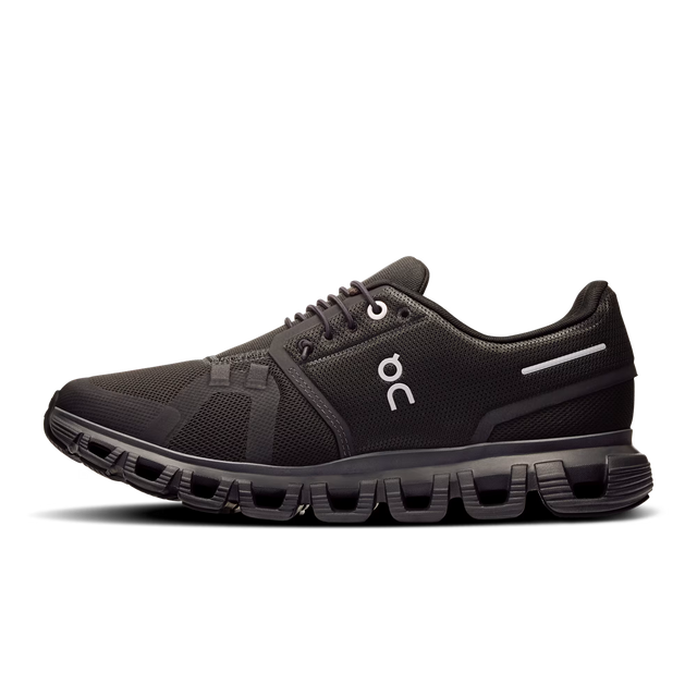 W On Cloud 6 3WF10061043