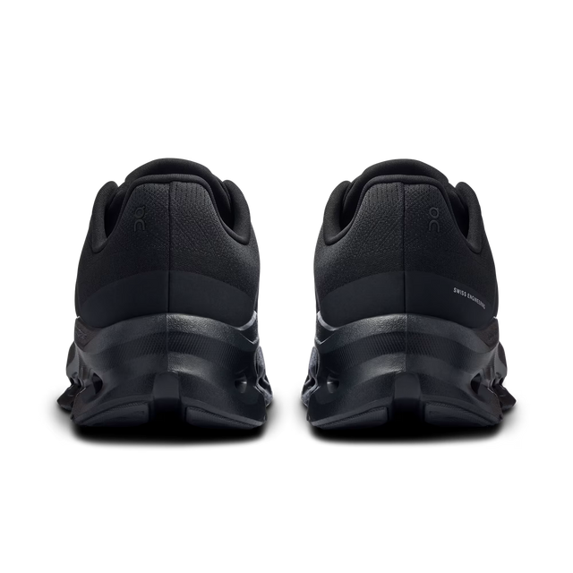 M On Cloudtilt 3ME10100264