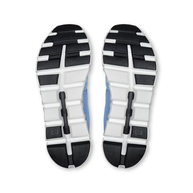 W On Cloud 6 3WF10061508