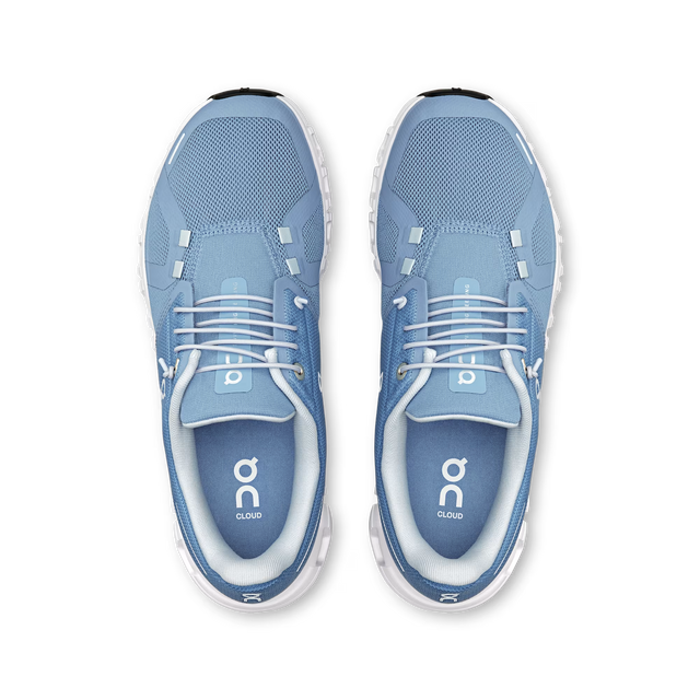 W On Cloud 6 3WF10061508