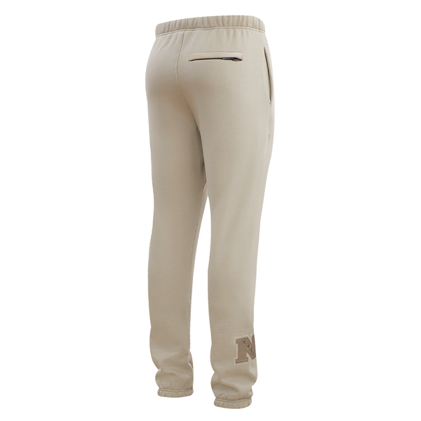 Detroit Lions Neutral FLC Sweatpant