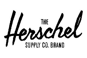 Herschel Supply Co
