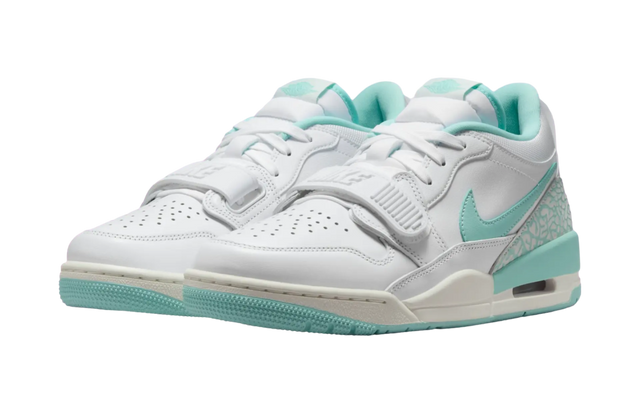 W WMNS AIR JORDAN LEGACY 312 LOW HJ9041-100