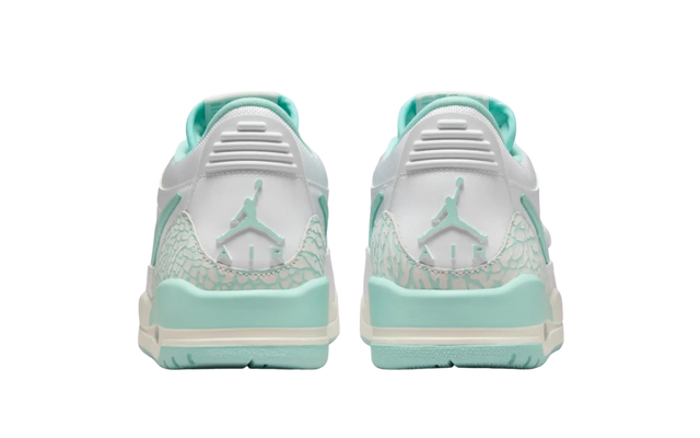 W WMNS AIR JORDAN LEGACY 312 LOW HJ9041-100