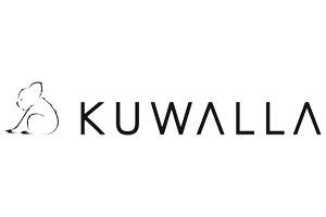KUWALLA