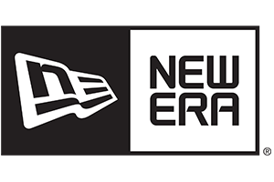 NEW ERA
