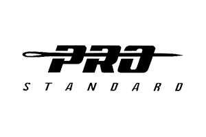 Pro Standard
