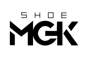 Shoe MGK