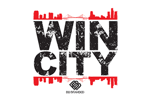WINCITY