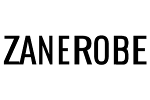 Zanerobe