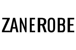 Zanerobe
